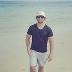 Tawfik Soliman - Facebook