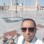 Tawfik Soliman - @tawfik7728 - Instagram