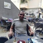 Tawfik Soliman - @tawfiksoliman - Instagram