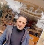 Tawfik Soliman - Facebook