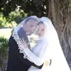 tawfiksoliman - @tawfiksoliman - TikTok