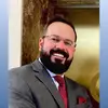 Dr. Tawfik Narouz - @tawfik.tawfik75 - TikTok