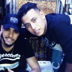 Tààw Fiik - @tawfik.tawfik.tawfik - Instagram
