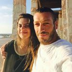 Tawfik Reema Aboud - @tawfik.tawfik.391420 - Instagram