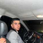 Tawfik Tawfik - @taw.tawfik - Instagram
