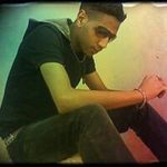 tawfik tawfik - @tawfik_tawfik_ - Instagram
