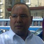 Tawfik Tawfik. - @tawfik6894 - Instagram