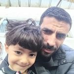 Tawfik Tawfik - @tawfik.tawfik.94402343 - Instagram