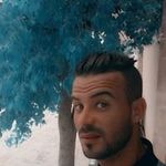 tawfik_tawfik_2013@live.fr - @tawfik_tawfik_2013 - Instagram