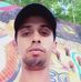 Tawfik Tawfik - Facebook