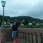 Tawfik Tawfik - @tawfik.tawfik.5074 - Instagram