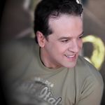 Tawfik Tawfik - @tawfiktawfikofficial - Instagram