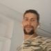Tawfik Tawfik - Facebook
