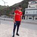 Tawfik Tawfik - Facebook
