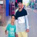 Tawfik Tawfik - Facebook