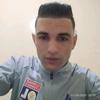 Tawfik Tawfik - @tawfik.tawfik51 - TikTok