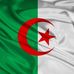 Tawfik Tawfik - Facebook