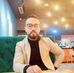 Tawfik Tawfik - Facebook