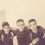 Tawfik Tawfik - @tawfik453 - Instagram