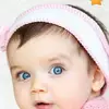 Tawfik Tawfik - @tawfiktawfik638 - TikTok
