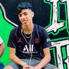 Tawfik Tawfik - @tawfik.62 - TikTok