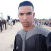 Tawfik Tawfik - @tawfik.tawfik1 - TikTok
