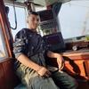 Tawfik Tawfik - @tawfiktawfik70 - TikTok