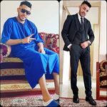 TåwFik TåwFik - @tawfik_tawfik123 - Instagram