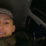 Tawfik Tawfik - @tawfik_tanjawii - Instagram