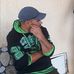 Tawfik Tawfik - Facebook