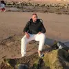 tawfik tawfik - @tawfikzat - TikTok