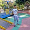 Tawfik Tawfik 🇪🇸🇲🇦 - @tawfiktawfik894 - TikTok
