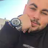 Dr. Tawfiq Abu Hait - @tawfiqaabuhait - TikTok