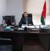 Tariq M AbuTayeh - Facebook