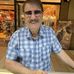 Tawfiq Abuaita - Facebook
