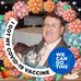 Tawfiq Abuaita - Facebook