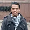 tawfiq Abusitta - @tawfiqabusitta - TikTok