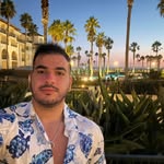 Tawfiq S. Abuaita - @tawfiqabuaita - Instagram
