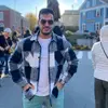 Tawfiq - @tawfiqabuaita - TikTok