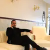tawfiqabuaibad6 - @tawfiq.abuaibad - TikTok
