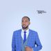 Tofik Kelifa Abafita - Facebook
