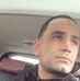 Toufiq ÀBâdá - Facebook