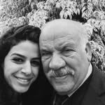 Jamilah Tawfiq Morrar - @gigimorrar - Instagram