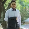 Tawfeeq Morar - @tawfeeqmorar0 - TikTok