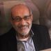 Tawfiq Morrar - Facebook