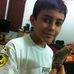 Tawfiq Morrar - Facebook