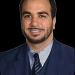 Tawfiq Morrar - @supermantesq - Instagram