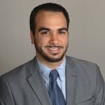 Tawfiq Morrar - @morrarlawoffice - Instagram