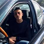 Tawfiq Morrar - Facebook
