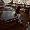 𝓣𝓪𝔀𝓯𝓲𝓺 - @tawfiq757 - TikTok
